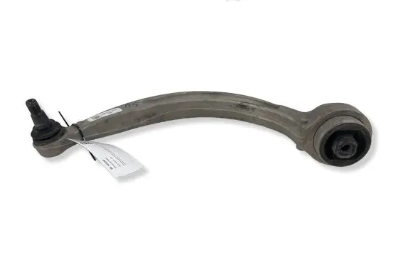 Audi A5 Front lower control arm/wishbone 8W0407694A