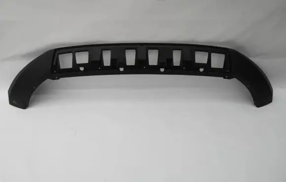 Seat Arona Front bumper 6F9805903A