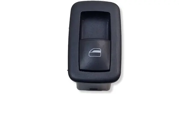 Jeep Cherokee Electric window control switch 68214156AB 10107785