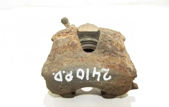 Skoda Yeti (5L) Front brake caliper kodo