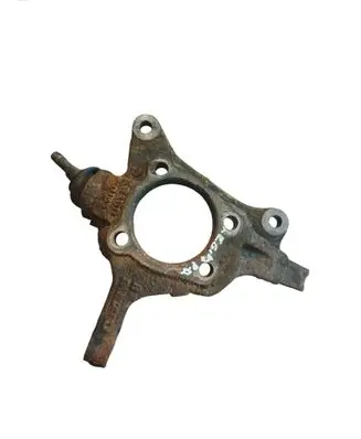Subaru Legacy Front wheel hub