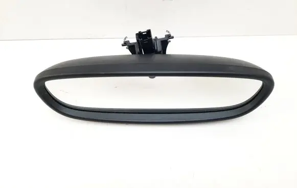 BMW 1 F20 F21 Rear view mirror (interior) 9352945