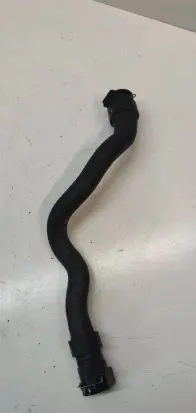 Peugeot 2008 II Engine coolant pipe/hose 9824483480