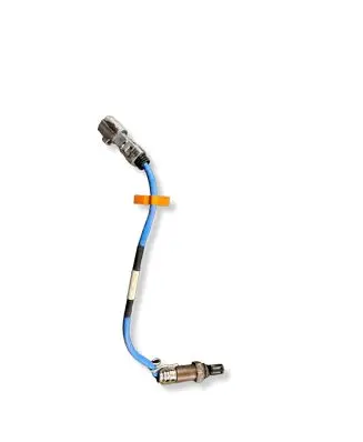 Toyota Yaris Cross Lambda probe sensor 894670D100