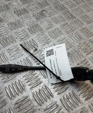 Mercedes-Benz C W204 Cruise control stalk A0085452624