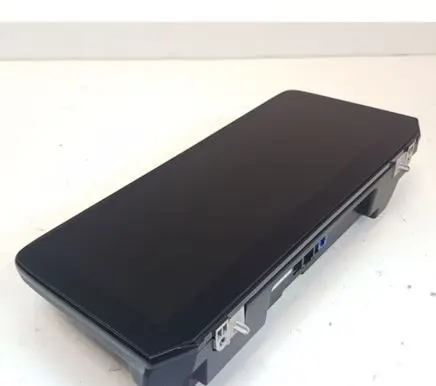 Mazda CX-5 II Screen/display/small screen KDSR611J0