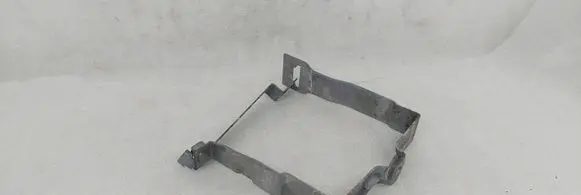 Audi Q2 - Battery bracket 5WA915343B 5WA915313B