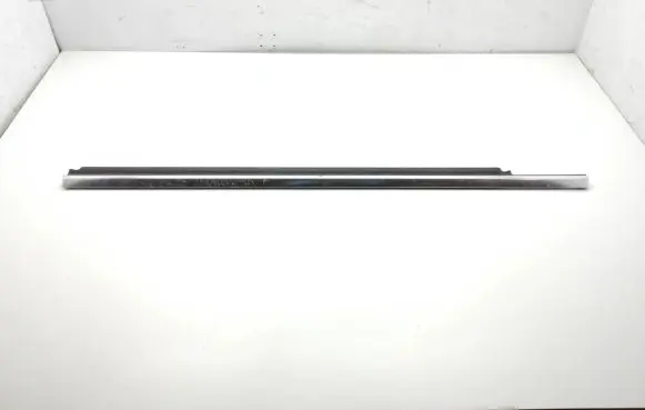 Mercedes-Benz V Class W447 Trim molding A44772000