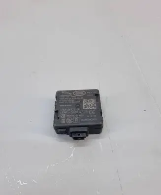 Land Rover Range Rover Sport L461 Other control units/modules LPLA15K622BB