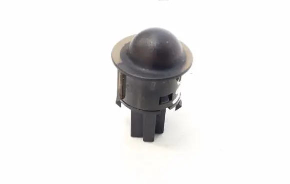Mercedes-Benz E C207 W207 Sensor A2049057501