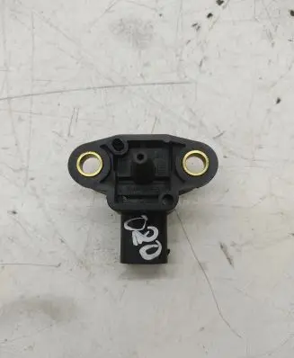 Mercedes-Benz C W204 Air pressure sensor A0061531528 0261230144
