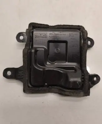 Land Rover Range Rover Sport L461 Other engine bay part M8E2015A54A