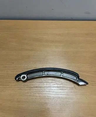 BMW M3 Slide rail for timing chain 11311309945 1309945
