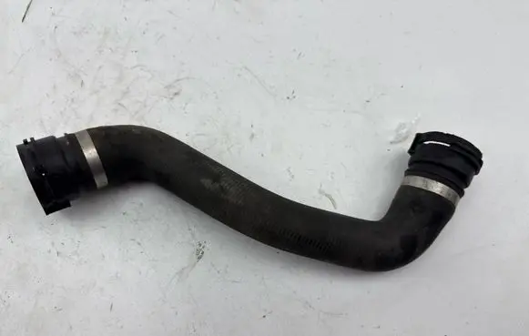 BMW 1 F20 F21 Heater radiator pipe/hose 