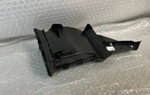 Mercedes-Benz E W214 Intercooler air guide/duct channel A2148320000 60E0188