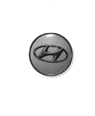Hyundai ix35 Original wheel cap 529602S250