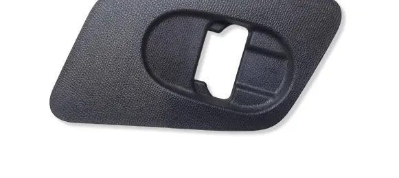 Peugeot 3008 II Other trunk/boot trim element 9815981077 98159810ZD