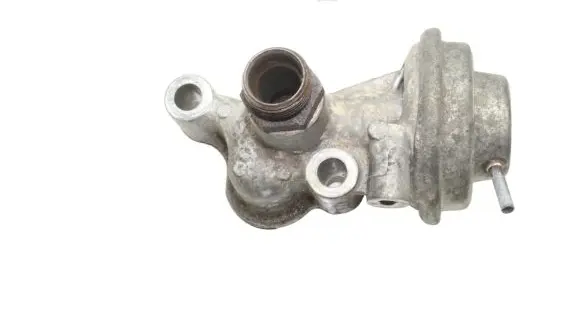 Mercedes-Benz SL R230 EGR valve A1121400060