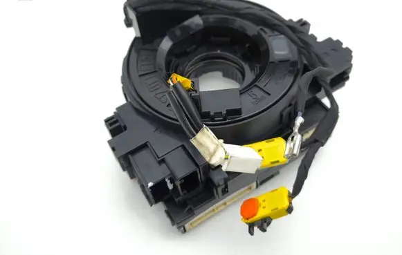 Lexus UX Airbag slip ring squib (SRS ring) 8924533080 11010175L057 75L057