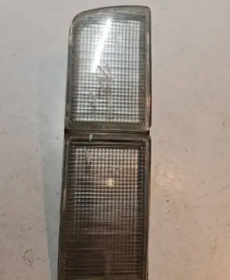 Volkswagen Golf III Front reflector 084411609L 014411609L 014411610L