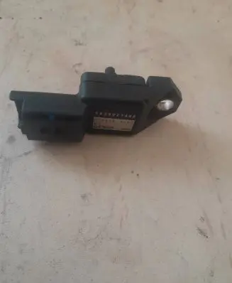 Ford Focus Air pressure sensor 9639027480 0798005602