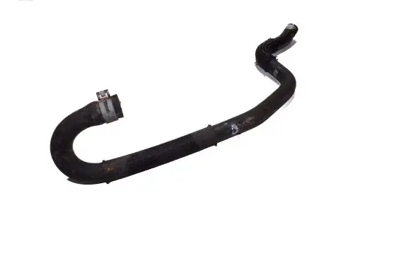 Subaru Legacy Engine coolant pipe/hose