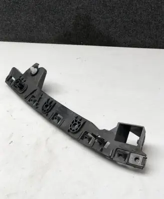 Citroen C4 Grand Picasso Rear bumper mounting bracket 9677310280