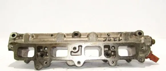 Volkswagen Scirocco Intake manifold