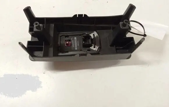 Opel Antara Other interior part 041210170 PD052768