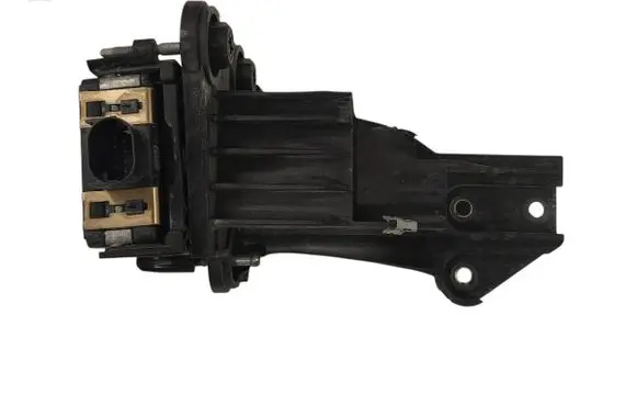 Alfa Romeo Giulia Distronic sensor radar 50563998 0203302625 39R13390