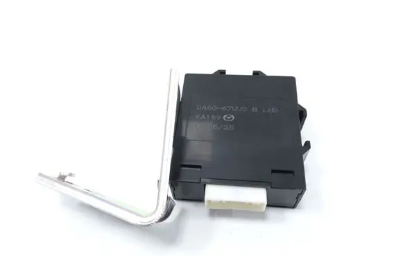 Mazda CX-5 Parking PDC sensor DA6067UU0