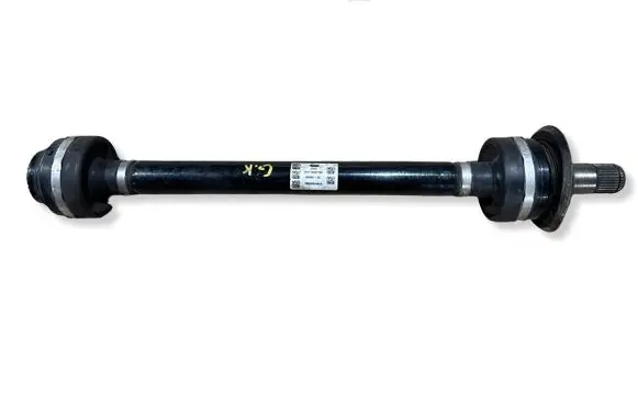 BMW M5 F90 Rear driveshaft 7856937