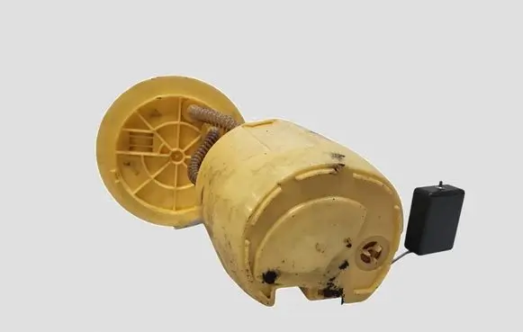 Toyota Avensis T270 In-tank fuel pump 7701005020