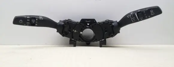 KIA Stonic Wiper turn signal indicator stalk/switch 93404H8960