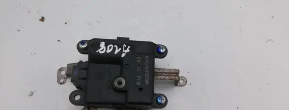 Honda Civic Air flap motor/actuator A24840A3700001