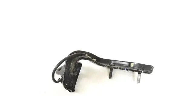 Volvo S40 Tailgate/trunk/boot hinge J8A242900AC