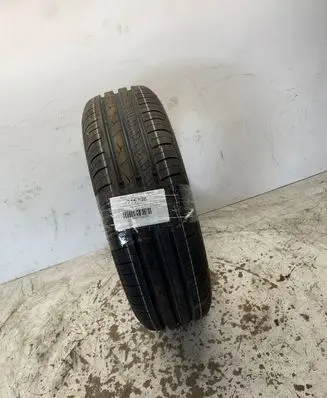 Acura CL II R15 summer tire 