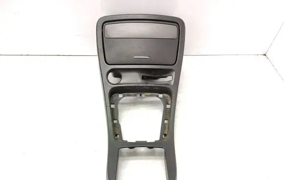 Renault Espace - Grand espace IV Center console 8200531084