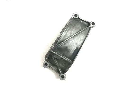 Audi A4 S4 B8 8K Generator/alternator bracket 06E903143D