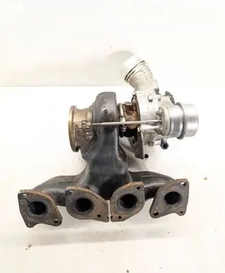 Volvo V60 Turbo 314598415
