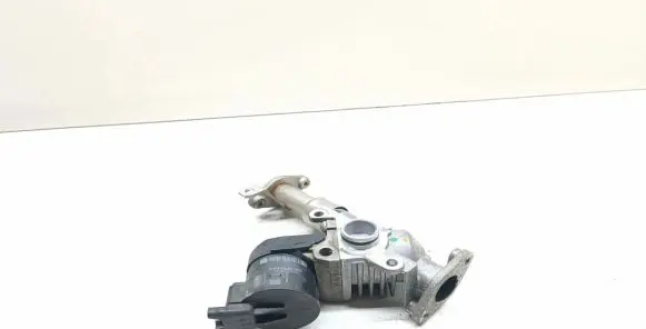 BMW 3 E92 E93 EGR valve 7563241