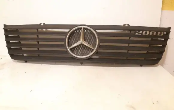 Mercedes-Benz Sprinter W901 W902 W903 W904 Front grill 9018880123