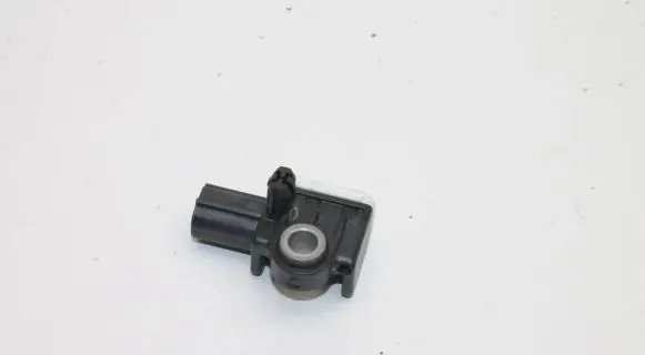 Volvo V60 Other devices 31334336