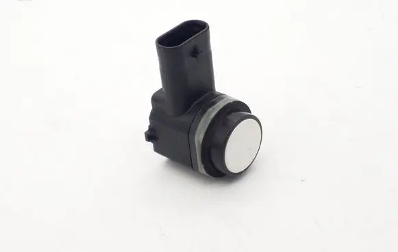 Audi A4 S4 B8 8K Parking PDC sensor 1S0919275