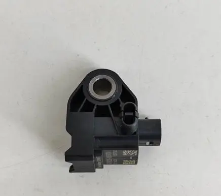 Hyundai Tucson IV NX4 Airbag deployment crash/impact sensor 95920M6000