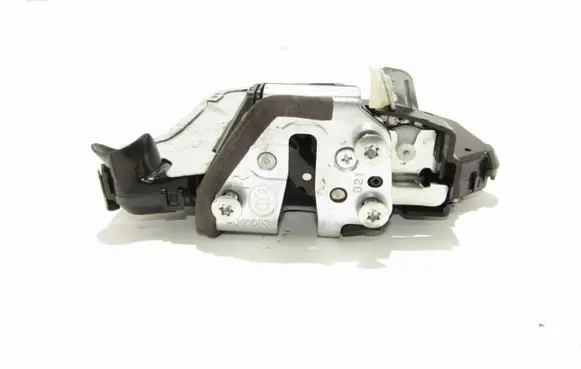 Honda CR-V Front door lock