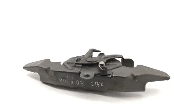 Toyota Corolla E120 E130 Engine bonnet/hood lock/catch