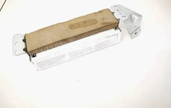 Mercedes-Benz S W221 Front door airbag 1024295860051 30356604b