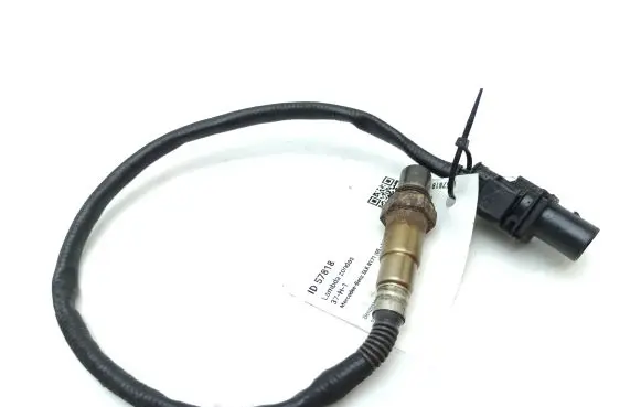 Mercedes-Benz SLK R171 Lambda probe sensor 0035427018 0258017016 05149027AA