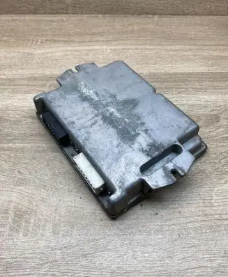 Peugeot 605 Suspension control unit/module 9608383180 1740007013